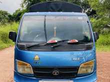 Tata Dimo Batta Ex2 2014 Lorry