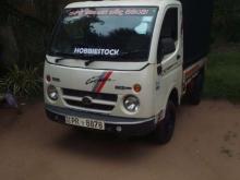Tata Dimo Batta 2011 Lorry