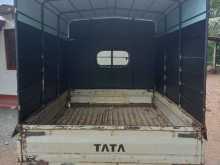 https://riyasewana.com/uploads/tata-dimo-batta-25721364172.jpg