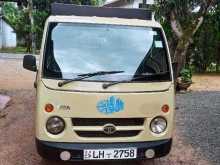 Tata Dimo Batta 2010 Lorry
