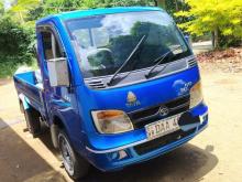 Tata Dimo Batta 2015 Lorry