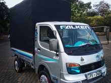 Tata Dimo Batta ACE Ex2 2014 Lorry