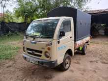Tata Dimo Batta 2010 Lorry