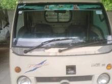 Tata Dimo Batta 2009 Lorry