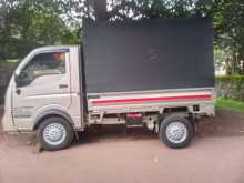 https://riyasewana.com/uploads/tata-dimo-batta-25836404713.jpg