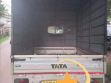 https://riyasewana.com/uploads/tata-dimo-batta-25837416825.jpg