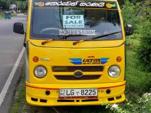 Tata Dimo Batta ACE 2009 Lorry