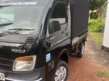 Tata Dimo Batta 2013 Lorry