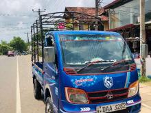 https://riyasewana.com/uploads/tata-dimo-batta-25926136856.jpg