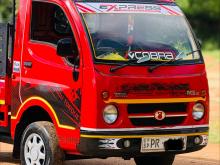 Tata Dimo Batta 2012 Lorry