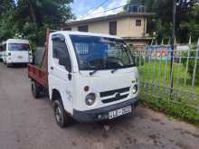 Tata Dimo Batta 2007 Lorry