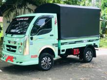 Tata Dimo Batta 2012 Lorry