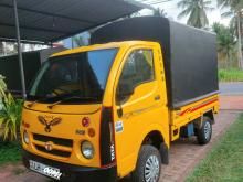 Tata Dimo Batta 2010 Lorry