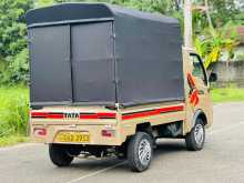 https://riyasewana.com/uploads/tata-dimo-batta-26006464353.jpg
