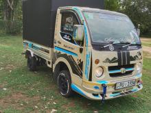 Tata Dimo Batta 2012 Lorry
