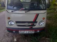 Tata Dimo Batta 2009 Lorry