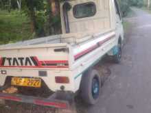 https://riyasewana.com/uploads/tata-dimo-batta-261015214913.jpg
