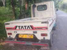 https://riyasewana.com/uploads/tata-dimo-batta-261015214952.jpg