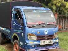 Tata Dimo Batta 2013 Lorry