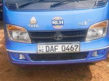 Tata Dimo Batta 2017 Lorry