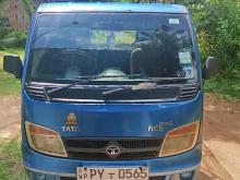Tata Dimo Batta ACE 2014 Lorry