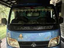 Tata Dimo Batta EX2 Limited 2015 Lorry
