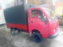 Tata Dimo Batta 2011 Lorry