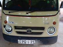 Tata Dimo Batta 2011 Lorry