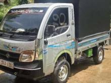 Tata Dimo Batta 2015 Lorry