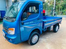 Tata Dimo Batta Ex25 2016 Lorry
