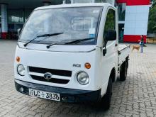 Tata Dimo Batta 2006 Lorry