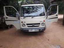 https://riyasewana.com/uploads/tata-dimo-batta-2612383722652.jpg