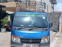 Tata Dimo Batta 2019 Lorry