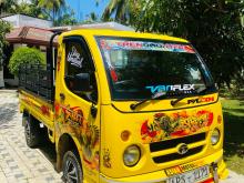 Tata Dimo Batta ACE 2012 Lorry