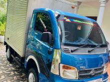 Tata Dimo Batta 2020 Lorry
