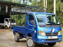 Tata Dimo Batta EX2 2014 Lorry