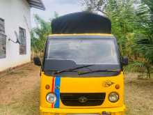 Tata Dimo Batta 2011 Lorry