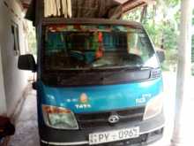 https://riyasewana.com/uploads/tata-dimo-batta-26131846604.jpg