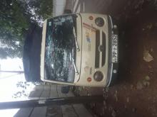 https://riyasewana.com/uploads/tata-dimo-batta-261328206811.jpg