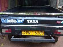 https://riyasewana.com/uploads/tata-dimo-batta-261345224042.jpg