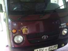 Tata Dimo Batta 2013 Lorry