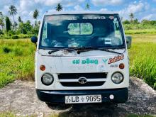 Tata Dimo Batta 2006 Lorry