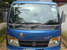 Tata Dimo Batta 2014 Lorry
