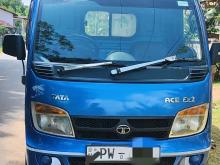 Tata DIMO BATTA 2013 Lorry