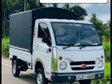 Tata Dimo Batta 2007 Lorry