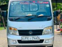 Tata Dimo Batta 2014 Lorry