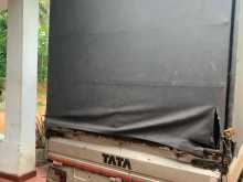 https://riyasewana.com/uploads/tata-dimo-batta-2615585522733.jpg