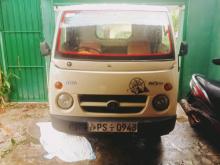 Tata Dimo Batta 2011 Lorry