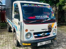 Tata Dimo Batta 2012 Lorry