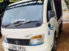 Tata Dimo Batta 2015 Lorry